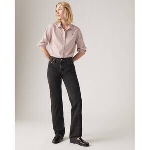 SOLD Levi’s 501 90s Jean